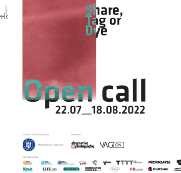 apel-deschis-pentru-artiști-din-toată-lumea-în-cadrul-proiectului-share-tag-or-dye