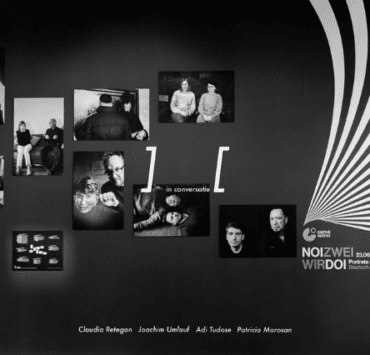 Artist Talk în cadrul finisajului expoziției Noi2-Wir2 7 artist-talk-în-cadrul-finisajului-expoziției-noi2-wir2