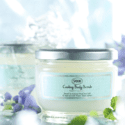 bucură-te-de-oaza-ta-de-răcoare