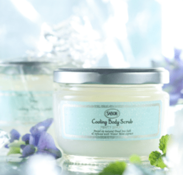 bucură-te-de-oaza-ta-de-răcoare