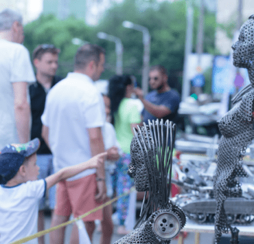 calea-victoriei-şi-bulevardul-bucureştii-noi-redevin-pietonale-în-weekendul-2-3-iulie