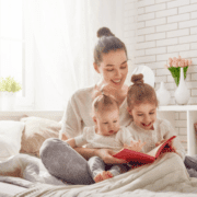 când-părinții-ajung-în-capcana-comparației