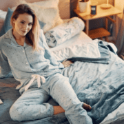 ce-spune-pijamaua-despre-personalitatea-ta-în-cuplu