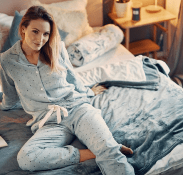 ce-spune-pijamaua-despre-personalitatea-ta-în-cuplu