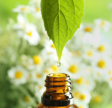 ce-sunt-remediile-naturiste-și-care-sunt-avantajele-acestora