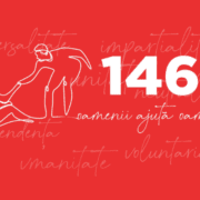crucea-roșie-română-împlinește-146-de-ani-în-slujba-binelui