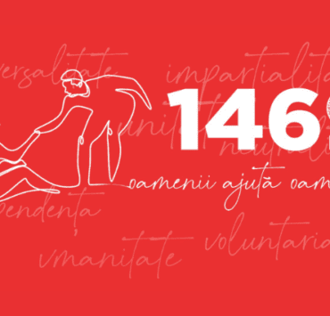 Crucea Roșie Română împlinește 146 de ani în slujba binelui 7 crucea-roșie-română-împlinește-146-de-ani-în-slujba-binelui
