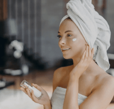 Cum îți îngrijești pielea și părul vara aceasta? 8 cum-îți-îngrijești-pielea-și-părul-vara-aceasta