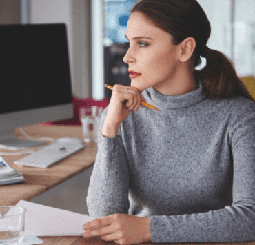 Cum îți schimbă scaunul de birou mindset-ul? 11 cum-îți-schimbă-scaunul-de-birou-mindset-ul