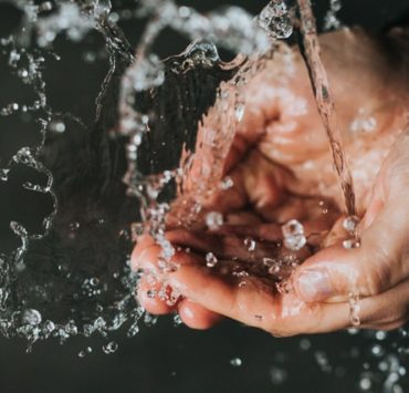 Cum poți crește nivelul de confort din locuință: alegerea corectă a boilerului 8 cum-poți-crește-nivelul-de-confort-din-locuință-alegerea-corectă-a-boilerului