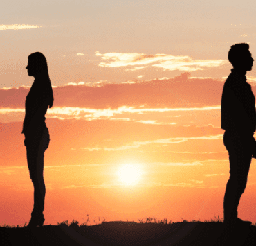 Cum rezolvăm problemele în cuplu 8 cum-rezolvăm-problemele-în-cuplu