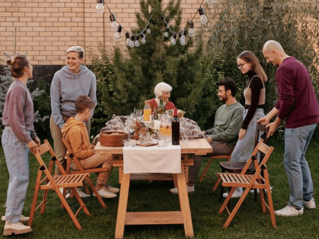 cum-să-comunicăm-mai-bine-în-familie-ediţia-de-vară
