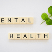 cum-să-fii-sănătos-mintal-la-locul-de-muncă