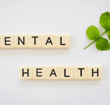 Cum să fii sănătos mintal la locul de muncă 8 cum-să-fii-sănătos-mintal-la-locul-de-muncă