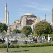 cum-să-te-pregătești-pentru-o-vacanță-în-istanbul