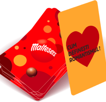 Cum să vorbim ca să fim auziți? 6 cum-să-vorbim-ca-să-fim-auziți