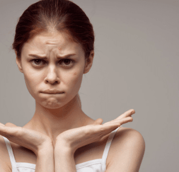 Cum te afectează emoțional problemele pielii și prin ce metode le poți remedia 9 cum-te-afectează-emoțional-problemele-pielii-și-prin-ce-metode-le-poți-remedia