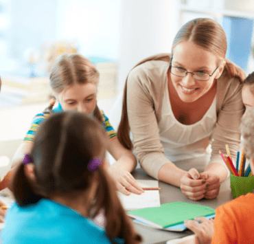 De ce este importantă relația dintre profesor și elev și ce modalități de îmbunătățire pot fi aplicate 7 de-ce-este-importantă-relația-dintre-profesor-și-elev-și-ce-modalități-de-îmbunătățire-pot-fi-aplicate