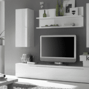 de-ce-să-apelezi-la-un-specialist-când-vrei-să-ți-mobilezi-casa