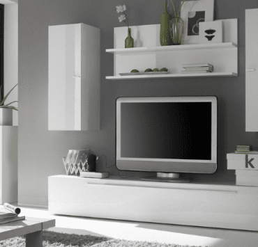 De ce să apelezi la un specialist când vrei să-ți mobilezi casa 9 de-ce-să-apelezi-la-un-specialist-când-vrei-să-ți-mobilezi-casa