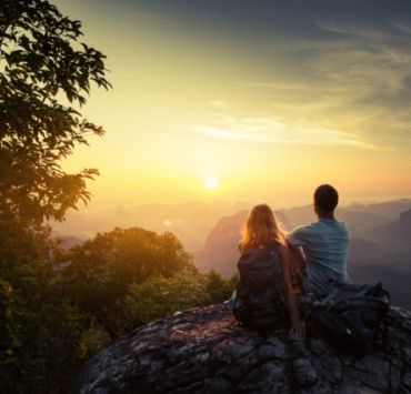 Dragoste sau bani. Ambivalență sau limitare? 8 dragoste-sau-bani-ambivalență-sau-limitare