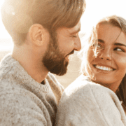 dragostea-pe-timp-de-vară