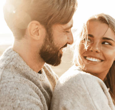 Dragostea pe timp de vară 9 dragostea-pe-timp-de-vară