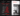 eveniment-editorial-litera-lansarea-volumului-dragostea-când-te-doare