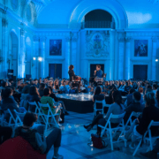 festivalul-multidisciplinar-unfinished-revine-sub-tema-off-center