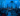 festivalul-multidisciplinar-unfinished-revine-sub-tema-off-center