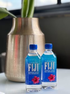 Apa în jurul lumii 4 fiji