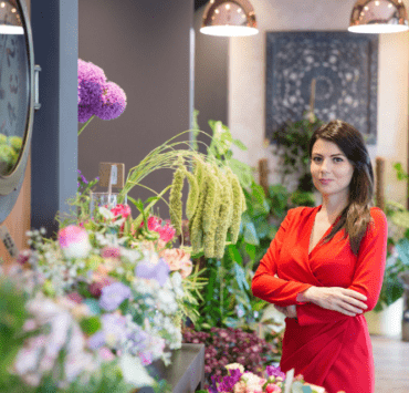 Florile aduc bucurie 9 florile-aduc-bucurie