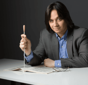 Gabriel Bebeșelea: „Experiența unui concert cu muzică clasică e una senzorială.” 12 gabriel-bebeșelea-experiența-unui-concert-cu-muzică-clasică-e-una-senzorială
