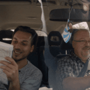 goethe-institut-prezintă-proiecția-de-film-în-căutarea-patriei-necunoscute