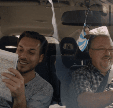 Goethe-Institut prezintă proiecția de film „În căutarea patriei necunoscute” 8 goethe-institut-prezintă-proiecția-de-film-în-căutarea-patriei-necunoscute