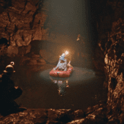 grota-Il-buco-o-experiență-cinematică-mistică