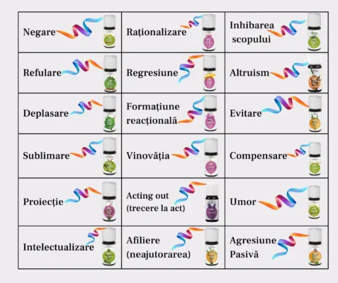 Premiul Oscar pentru cel mai bun scenariu original - Tu îl meriți! 6 imaginea 1 articolul 4 scaled