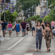 începe-un-nou-weekend-străzi-deschise