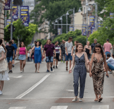 Începe un nou weekend Străzi Deschise 7 începe-un-nou-weekend-străzi-deschise