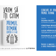 înscriere-la-concursul-de-debut-literar-primul-roman-ediția-a-II-a2