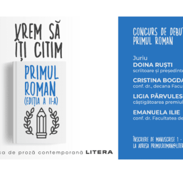 înscriere-la-concursul-de-debut-literar-primul-roman-ediția-a-II-a2