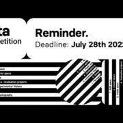 înscrieri-pentru-expoziția-concurs-beta-2022