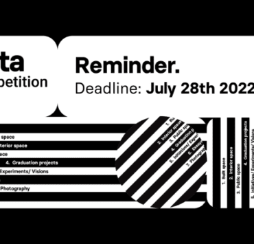 Înscrieri pentru Expoziția-Concurs Beta 2022 9 înscrieri-pentru-expoziția-concurs-beta-2022