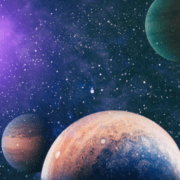 iulie-un-capitol-esențial-al-poveștii-de-viață-pe-care-o-trăim