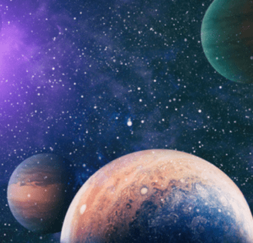 Iulie, un capitol esențial al poveștii de viață pe care o trăim 8 iulie-un-capitol-esențial-al-poveștii-de-viață-pe-care-o-trăim