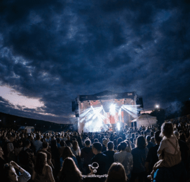 La Rocanotherworld faptele bune se adună împreună 8 la-rocanotherworld-faptele-bune-se-adună-împreună