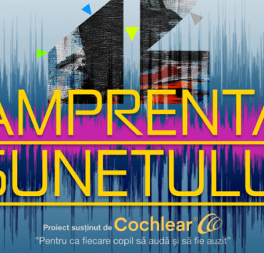 lipsa-auzului-nu-este-invizibilă