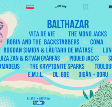 Living Rock, festivalul alternativ de pe plaja sălbatică Tuzla, își anunță line-up-ul complet 9 living-rock-festivalul-alternativ-de-pe-plaja-sălbatică-tuzla-își-anunță-line-up-ul-complet