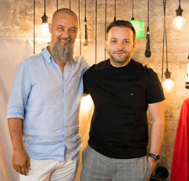 manual-pentru-detox-sufletesc