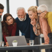 minemotions-arta-comunicării-excelente